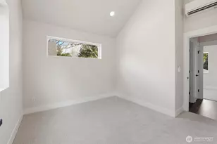 3324 35th Ave S, Seattle, WA 98144 - Photo 17