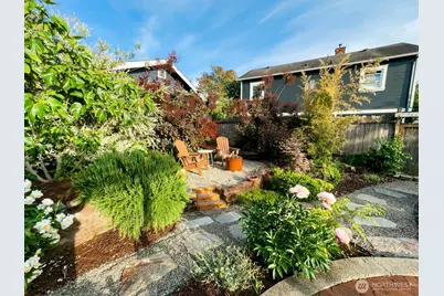 2127 8th Street, Bremerton, WA 98312 - Photo 29