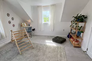 2127 8th St, Bremerton, WA 98312 - Photo 23