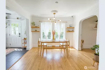 2127 8th Street, Bremerton, WA 98312 - Photo 11