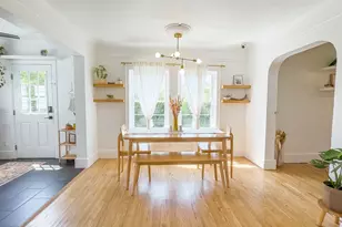 2127 8th St, Bremerton, WA 98312 - Photo 11