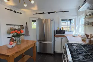 2127 8th St, Bremerton, WA 98312 - Photo 9