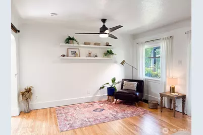 2127 8th Street, Bremerton, WA 98312 - Photo 5