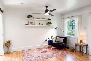 2127 8th St, Bremerton, WA 98312 - Photo 5