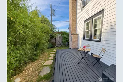 2127 8th Street, Bremerton, WA 98312 - Photo 31
