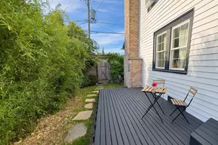 2127 8th St, Bremerton, WA 98312 - Photo 31