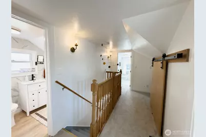 2127 8th Street, Bremerton, WA 98312 - Photo 19
