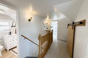 2127 8th St, Bremerton, WA 98312 - Photo 19