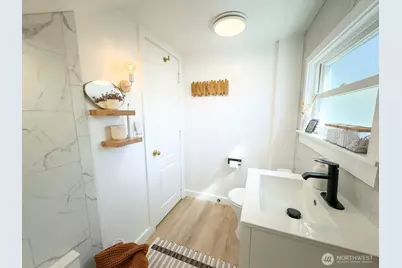 2127 8th Street, Bremerton, WA 98312 - Photo 21