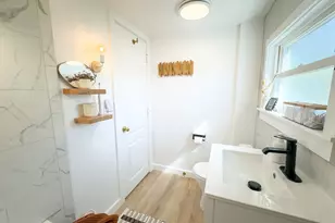 2127 8th St, Bremerton, WA 98312 - Photo 21