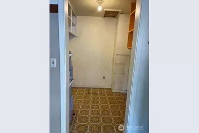 530 16th Street, Bridgeport, WA 98813 - Photo 29
