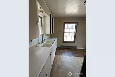 530 16th Street, Bridgeport, WA 98813 - Photo 13