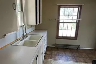 530 16th St, Bridgeport, WA 98813 - Photo 13