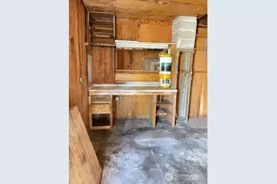 530 16th Street, Bridgeport, WA 98813 - Photo 31