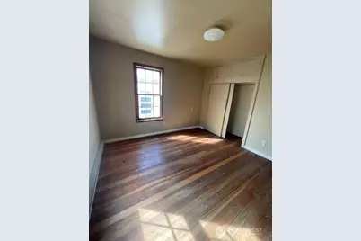 530 16th Street, Bridgeport, WA 98813 - Photo 25