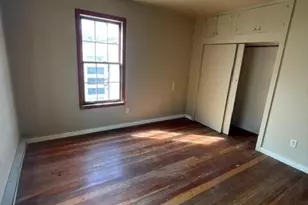530 16th St, Bridgeport, WA 98813 - Photo 25
