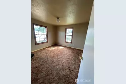 530 16th Street, Bridgeport, WA 98813 - Photo 19