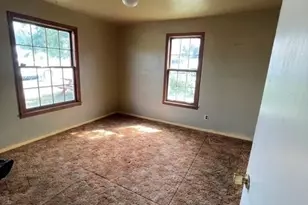 530 16th St, Bridgeport, WA 98813 - Photo 19