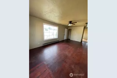 530 16th Street, Bridgeport, WA 98813 - Photo 9