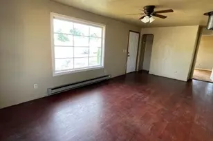 530 16th St, Bridgeport, WA 98813 - Photo 9