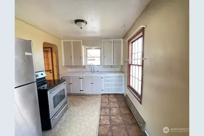 530 16th Street, Bridgeport, WA 98813 - Photo 15