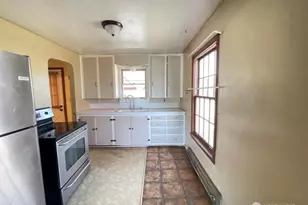 530 16th St, Bridgeport, WA 98813 - Photo 15