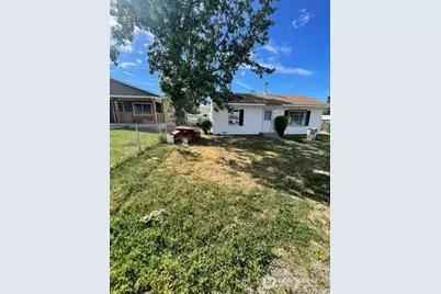 530 16th Street, Bridgeport, WA 98813 - Photo 5
