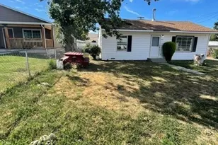 530 16th St, Bridgeport, WA 98813 - Photo 5