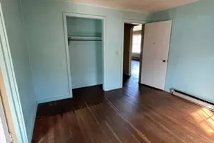 530 16th St, Bridgeport, WA 98813 - Photo 21