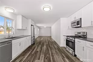 8823 S Yakima Ave, Tacoma, WA 98444 - Photo 9