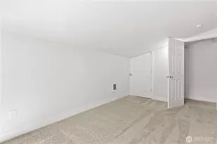 8823 S Yakima Ave, Tacoma, WA 98444 - Photo 35