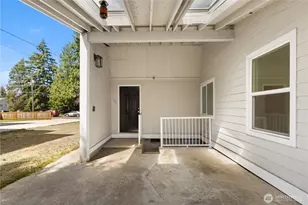 8823 S Yakima Ave, Tacoma, WA 98444 - Photo 21