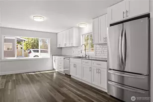 8823 S Yakima Ave, Tacoma, WA 98444 - Photo 7