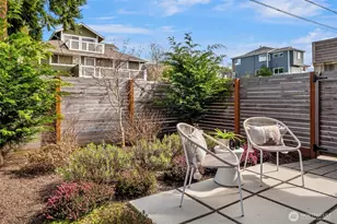 6710 36th Ave SW, Seattle, WA 98126 - Photo 9