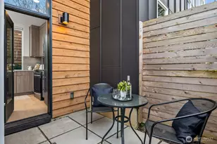 6710 36th Ave SW, Seattle, WA 98126 - Photo 15