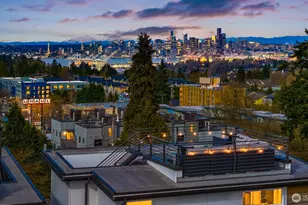 6710 36th Ave SW, Seattle, WA 98126 - Photo 23