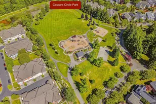 10184 225th Terrace NE, Redmond, WA 98053 - Photo 33