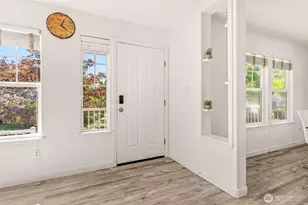 10184 225th Terrace NE, Redmond, WA 98053 - Photo 5