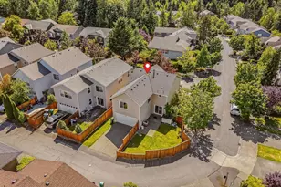 10184 225th Terrace NE, Redmond, WA 98053 - Photo 35