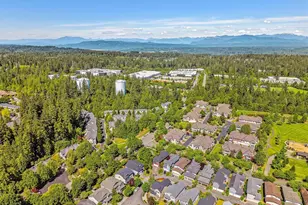 10184 225th Terrace NE, Redmond, WA 98053 - Photo 39