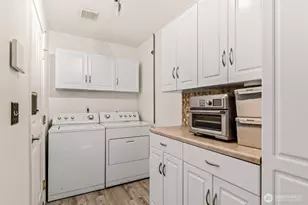 10184 225th Terrace NE, Redmond, WA 98053 - Photo 19