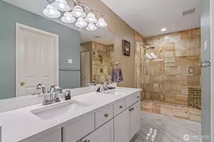 10184 225th Terrace NE, Redmond, WA 98053 - Photo 23