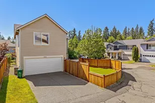 10184 225th Terrace NE, Redmond, WA 98053 - Photo 31
