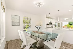 10184 225th Terrace NE, Redmond, WA 98053 - Photo 11