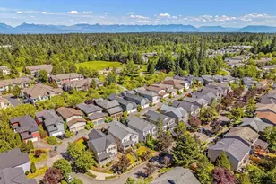 10184 225th Terrace NE, Redmond, WA 98053 - Photo 37