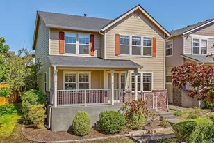 10184 225th Terrace NE, Redmond, WA 98053 - Photo 3