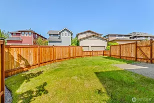 10184 225th Terrace NE, Redmond, WA 98053 - Photo 29
