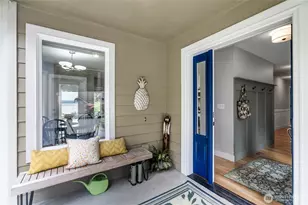 29955 Scenic Dr NE, Poulsbo, WA 98370 - Photo 3
