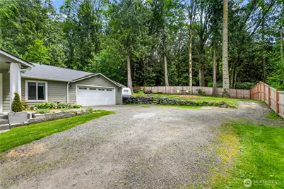 29955 Scenic Drive NE, Poulsbo, WA 98370 - Photo 35
