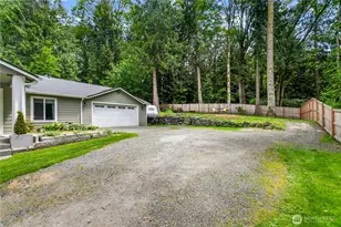 29955 Scenic Dr NE, Poulsbo, WA 98370 - Photo 35